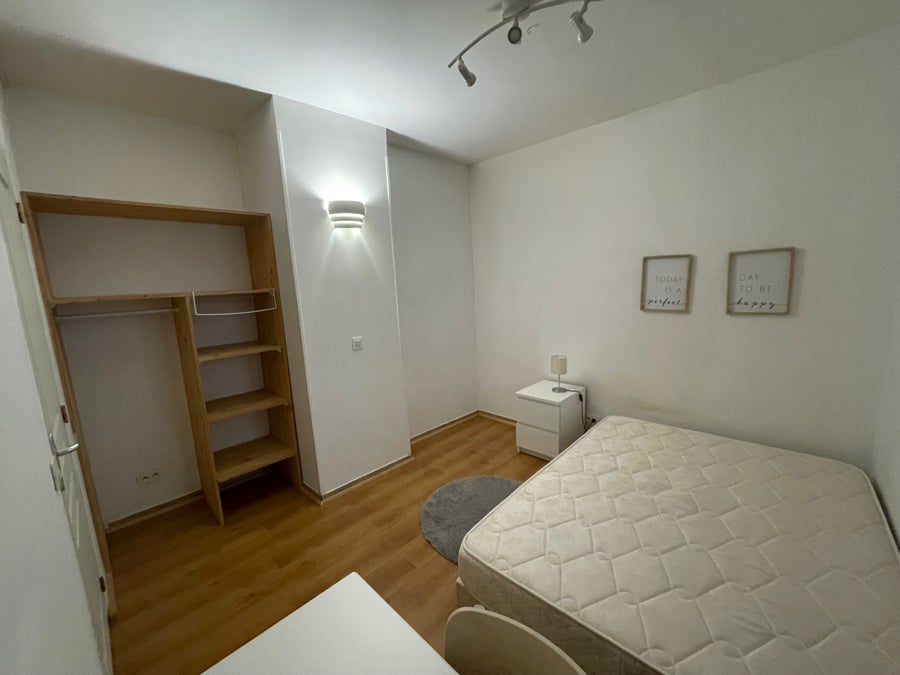 Appartement Boulevard François 1er à Le Havre
