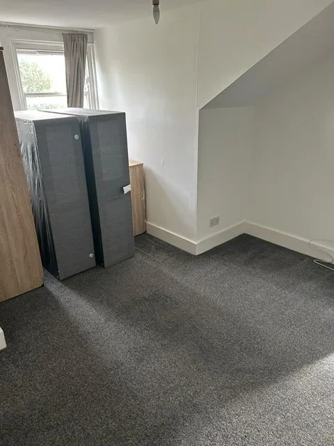 Flat Alexandra Grove in Greater London