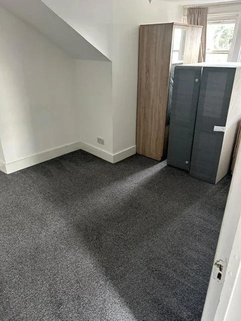 Flat Alexandra Grove in Greater London