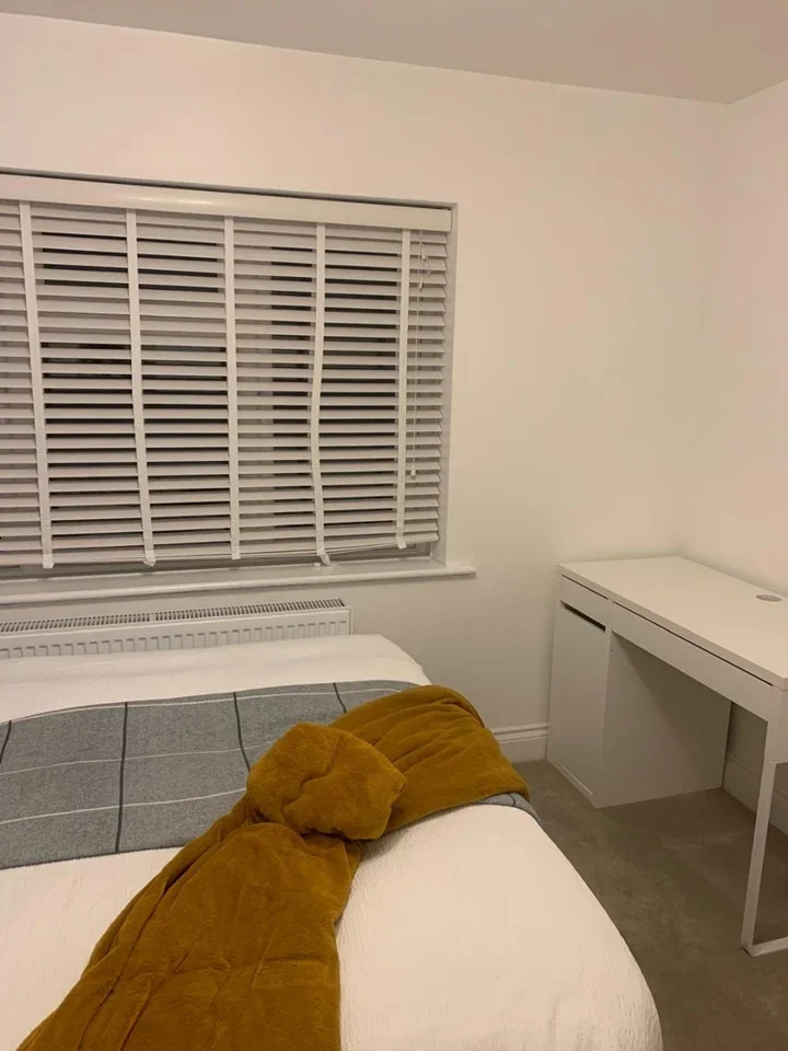Room The Turnstones in Watford