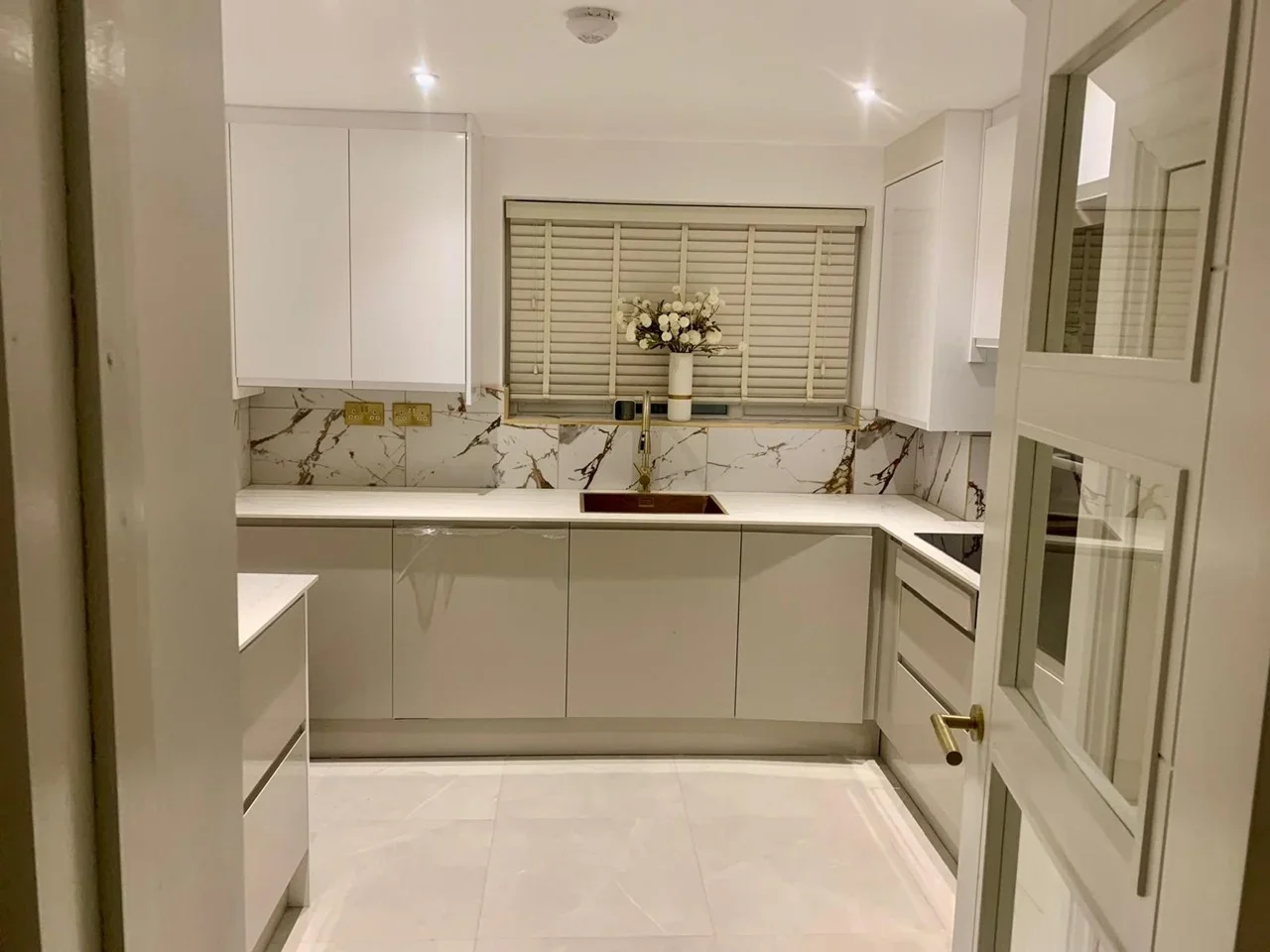 Room The Turnstones in Watford