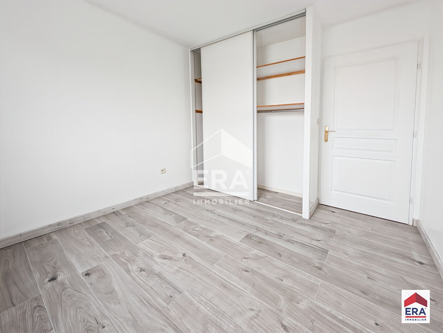 Appartement Rue des Ogiers à Croix
