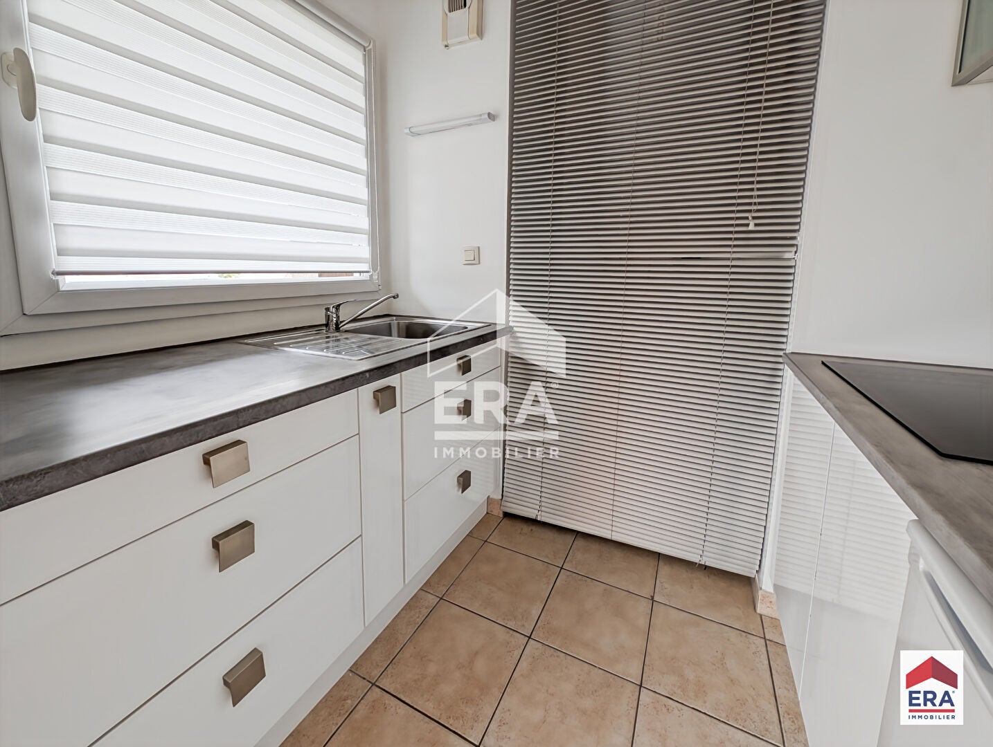 Appartement Rue des Ogiers à Croix