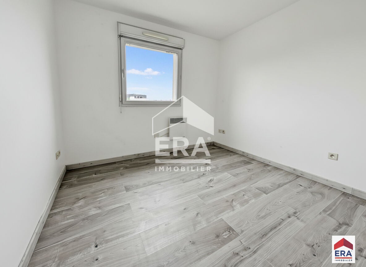 Appartement Rue des Ogiers à Croix
