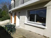 Appartement Allée du Vercors à Angers