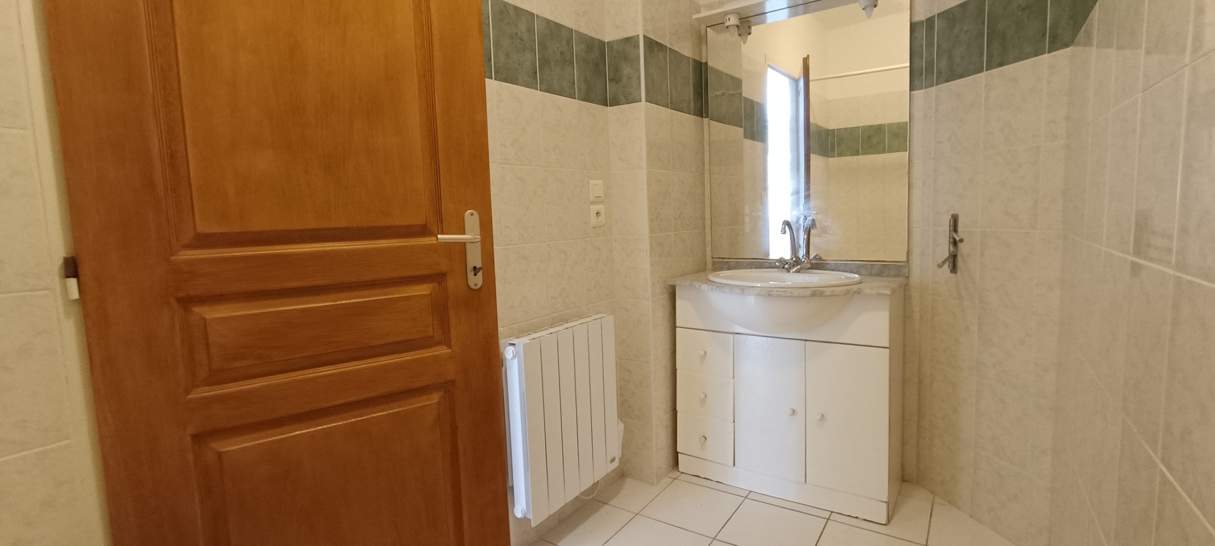 Appartement Rue du 11 Novembre à Castelnaudary