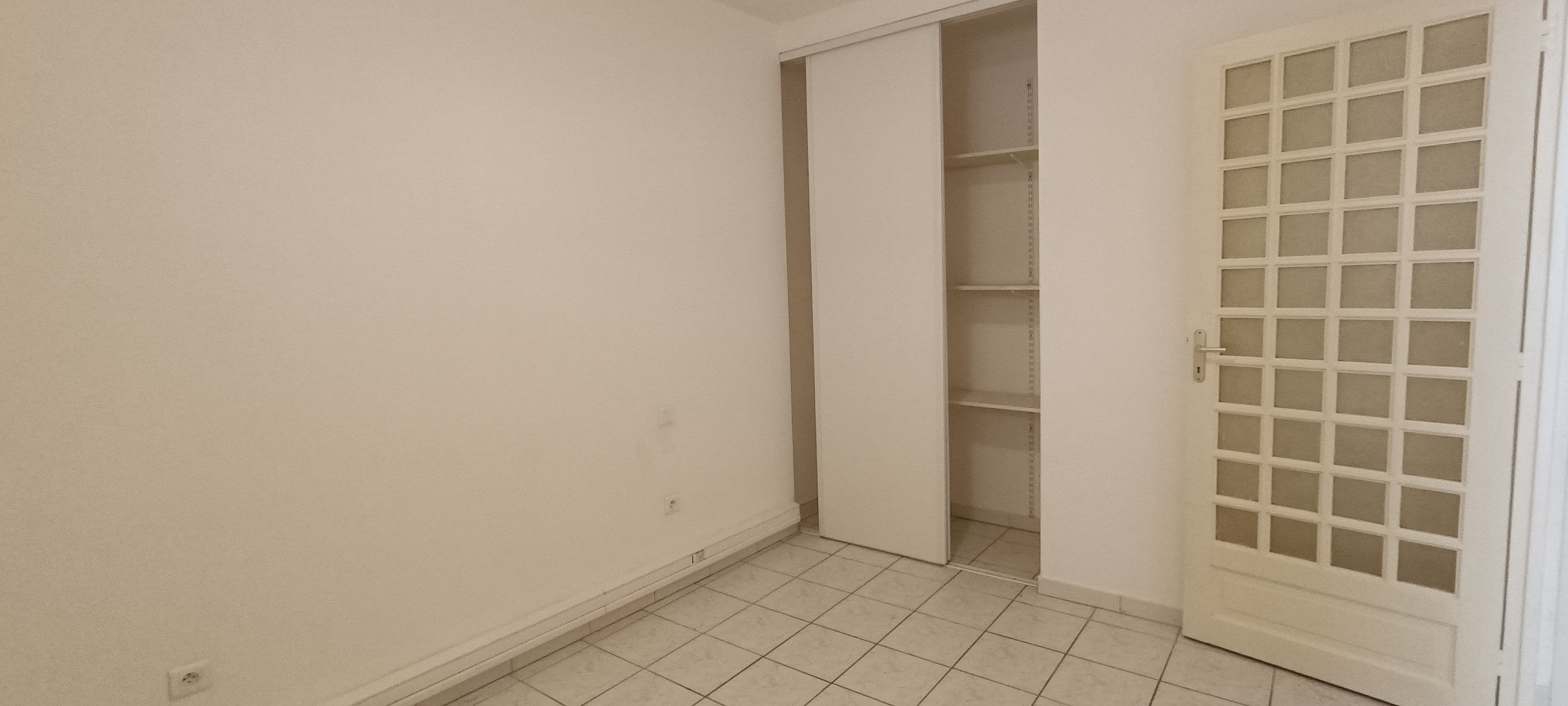 Appartement Rue du 11 Novembre à Castelnaudary