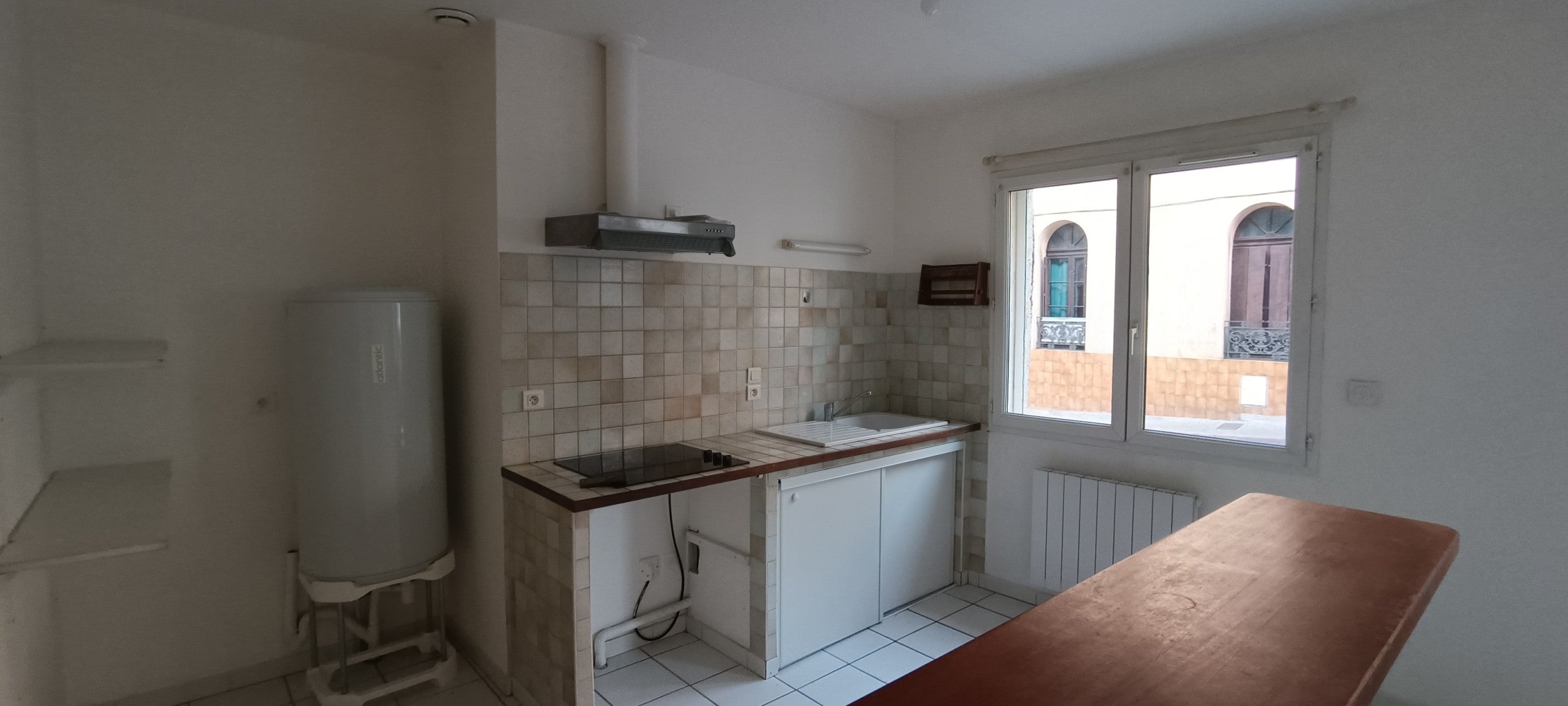 Appartement Rue du 11 Novembre à Castelnaudary