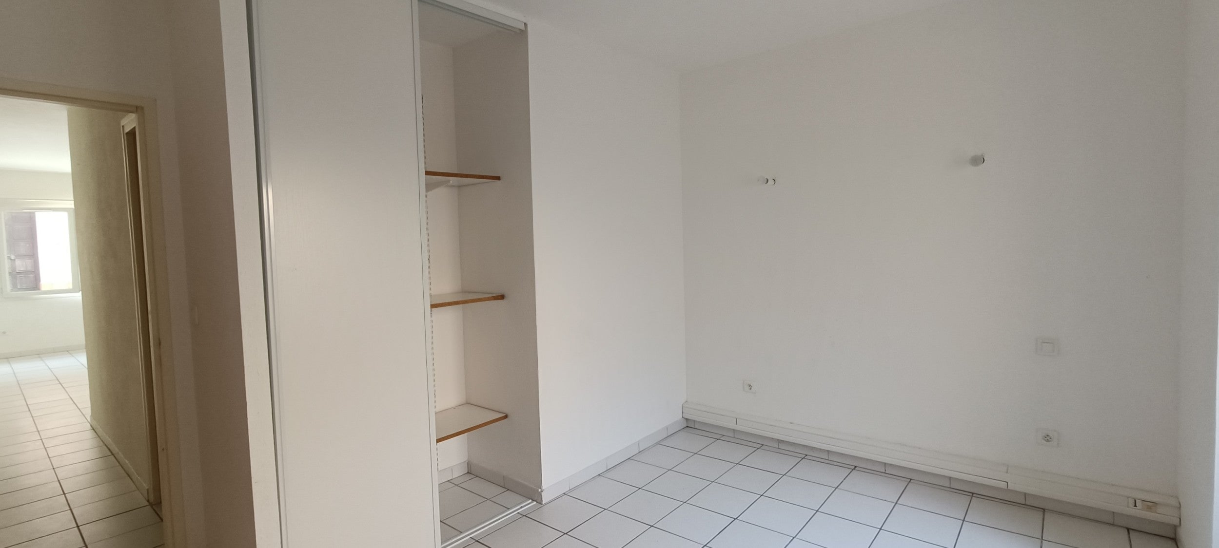 Appartement Rue du 11 Novembre à Castelnaudary