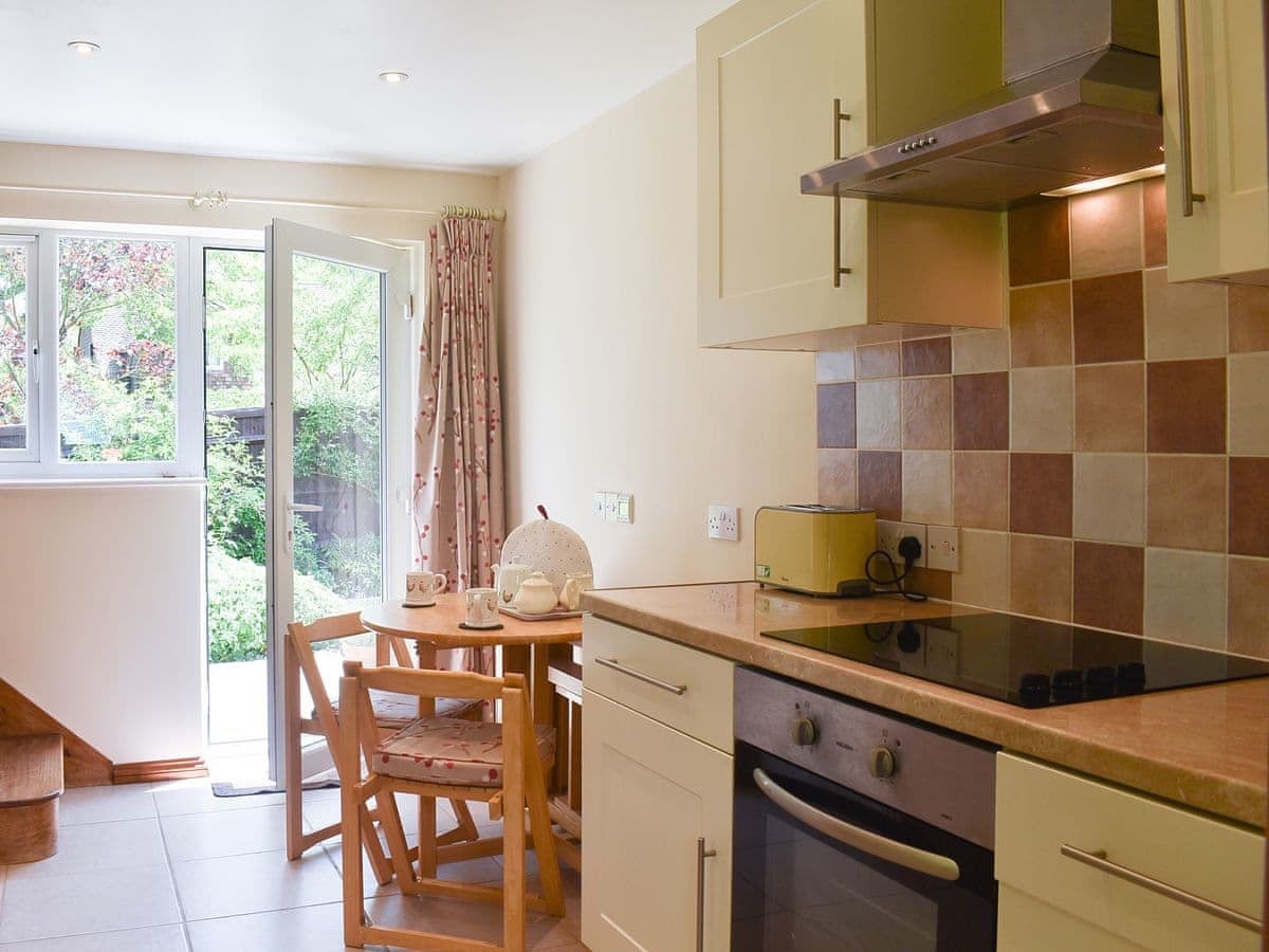 House Biddenden Road in Ashford