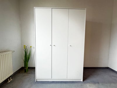 Wohnung Felsenbirnenstraße in Leipzig