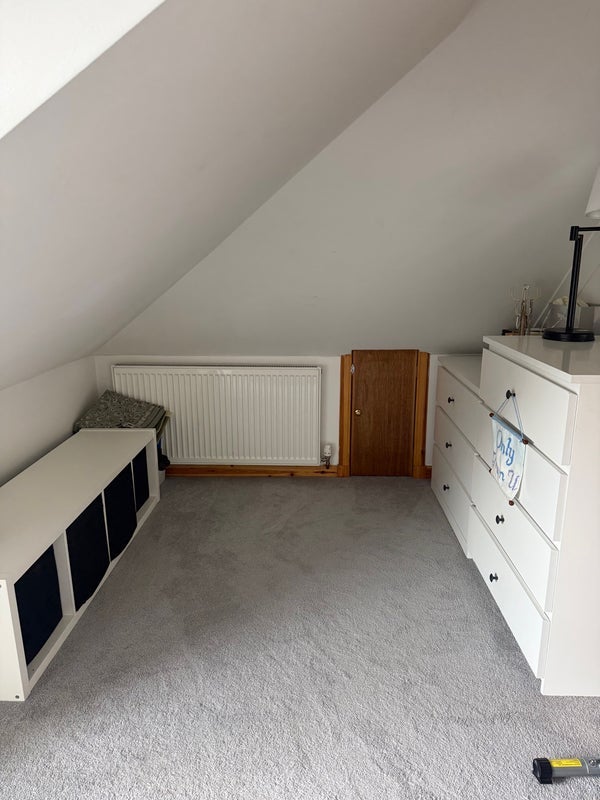 Room Lanark Road in City of Edinburgh