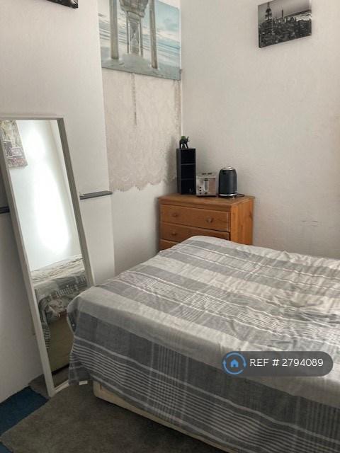 Room Brook Street in Preston
