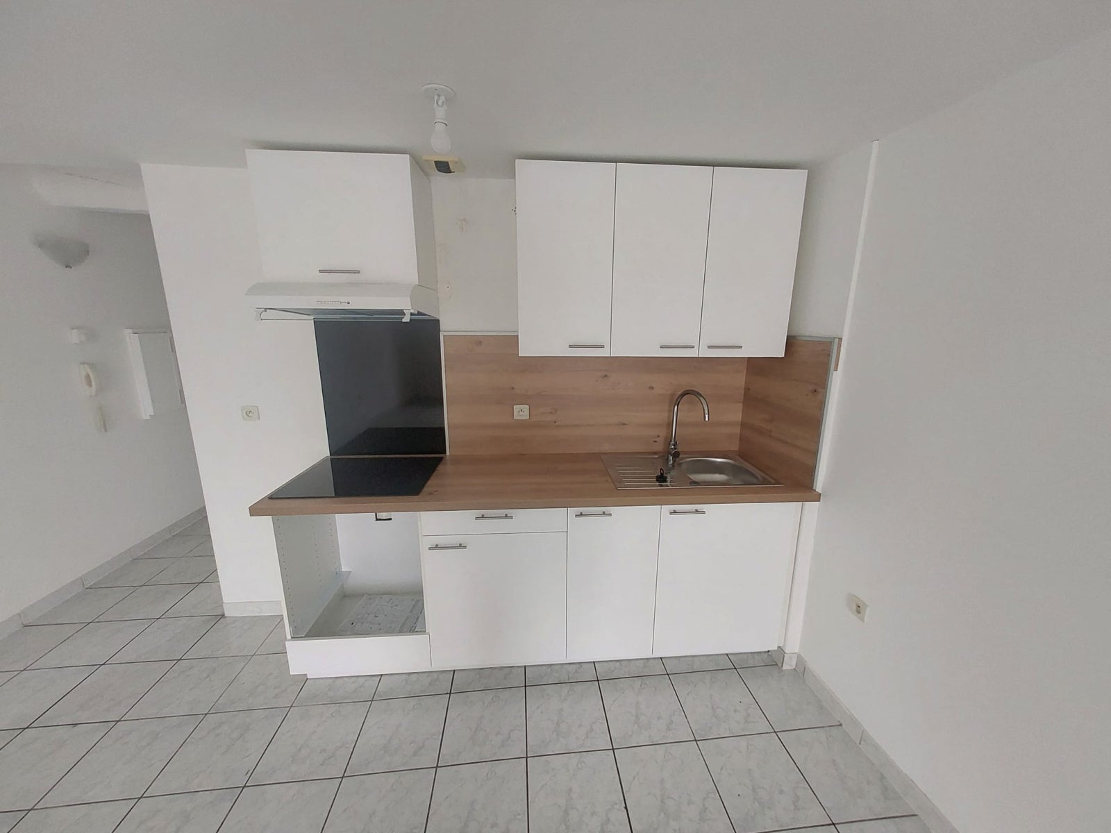 Appartement Rue de la Briqueterie à Villemur-sur-Tarn