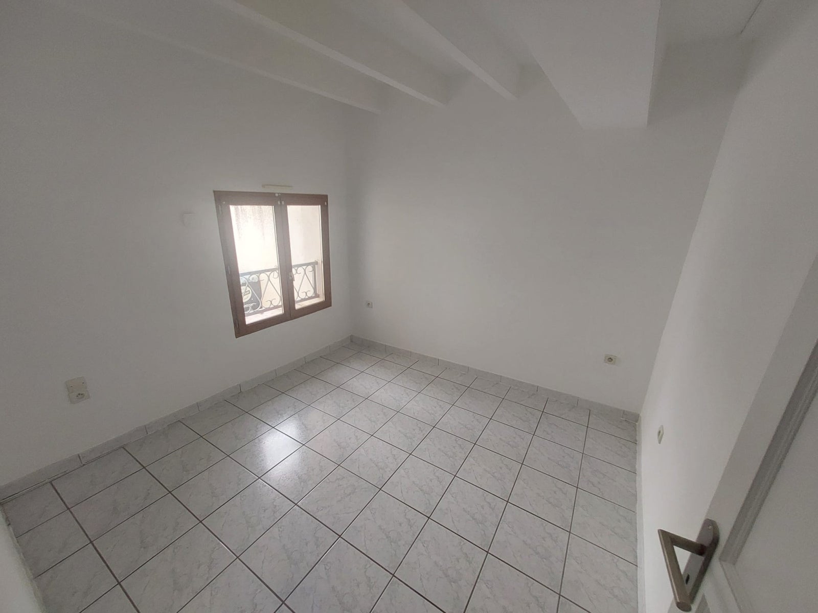 Appartement Rue de la Briqueterie à Villemur-sur-Tarn