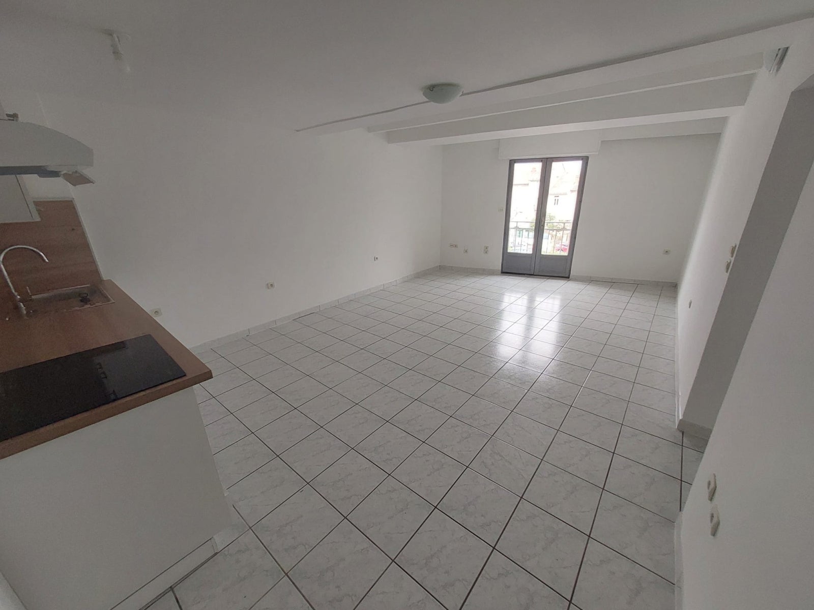 Appartement Rue de la Briqueterie à Villemur-sur-Tarn