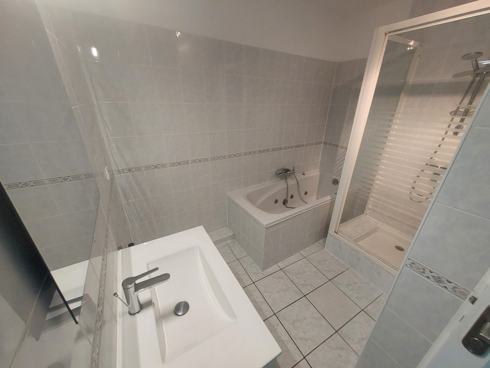 Appartement Rue de la Briqueterie à Villemur-sur-Tarn