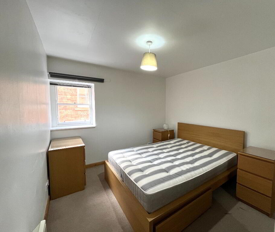 Flat New Mart Road in City of Edinburgh