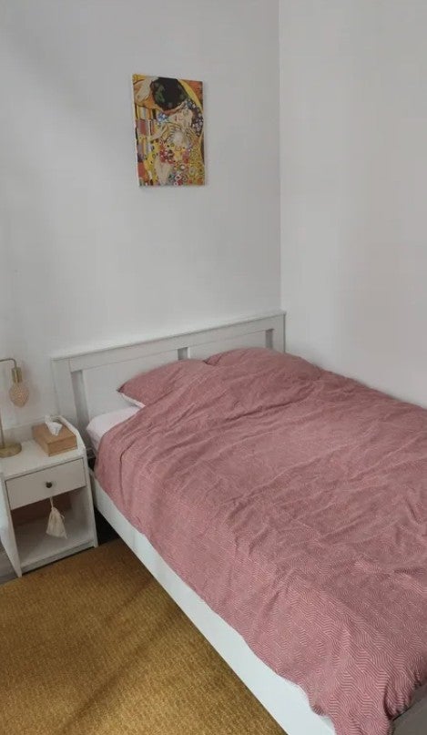 Appartement Rue des Treilles à Libourne