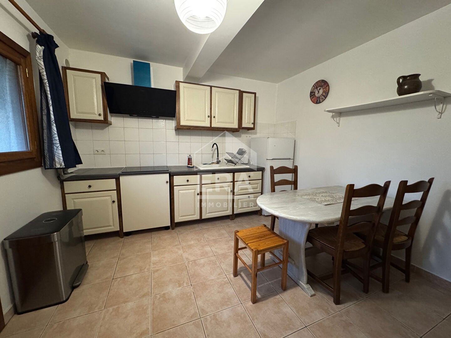 Appartement Rue du Malvoisie à Cabestany
