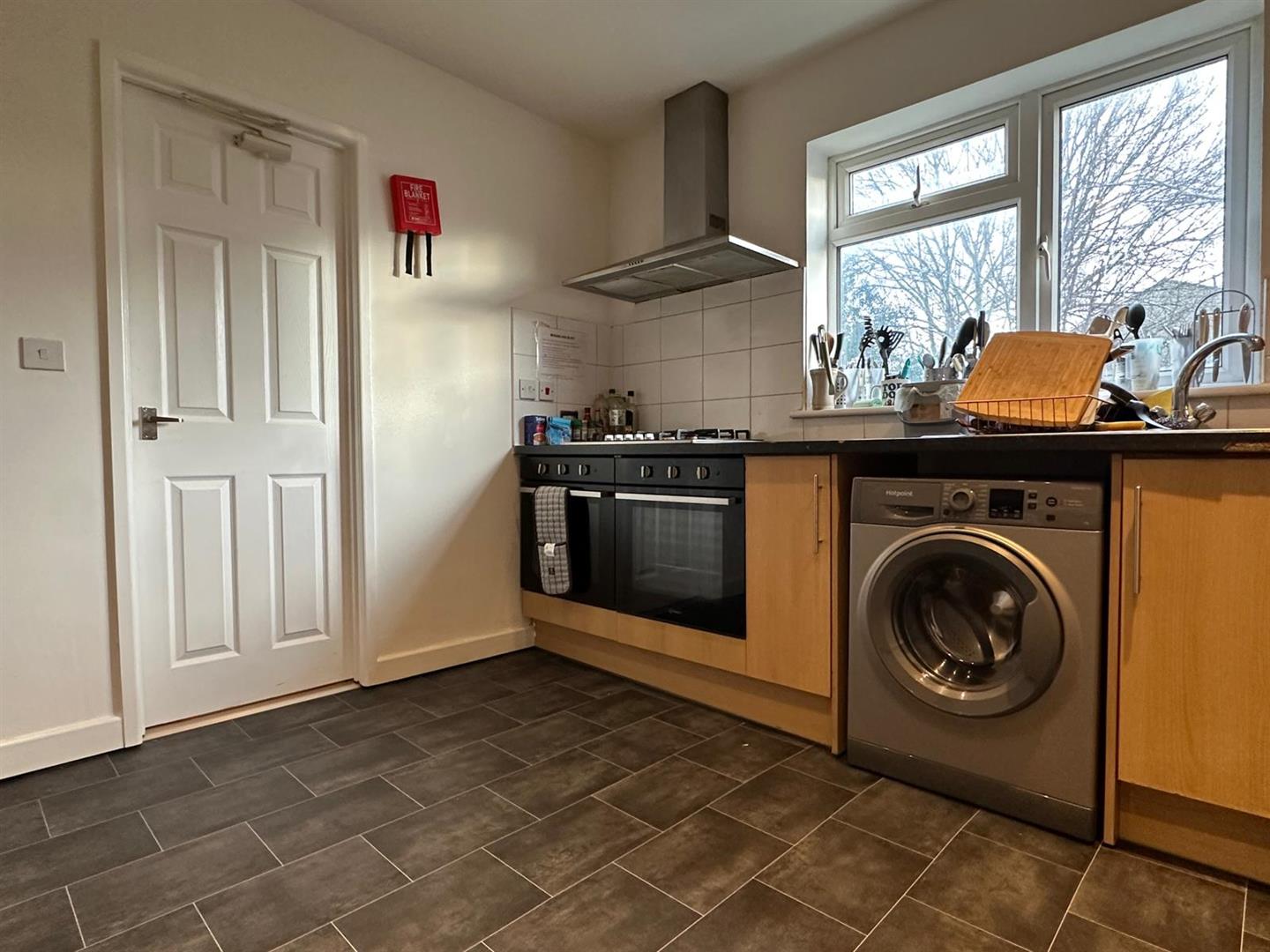 Room Filton Avenue in Bristol