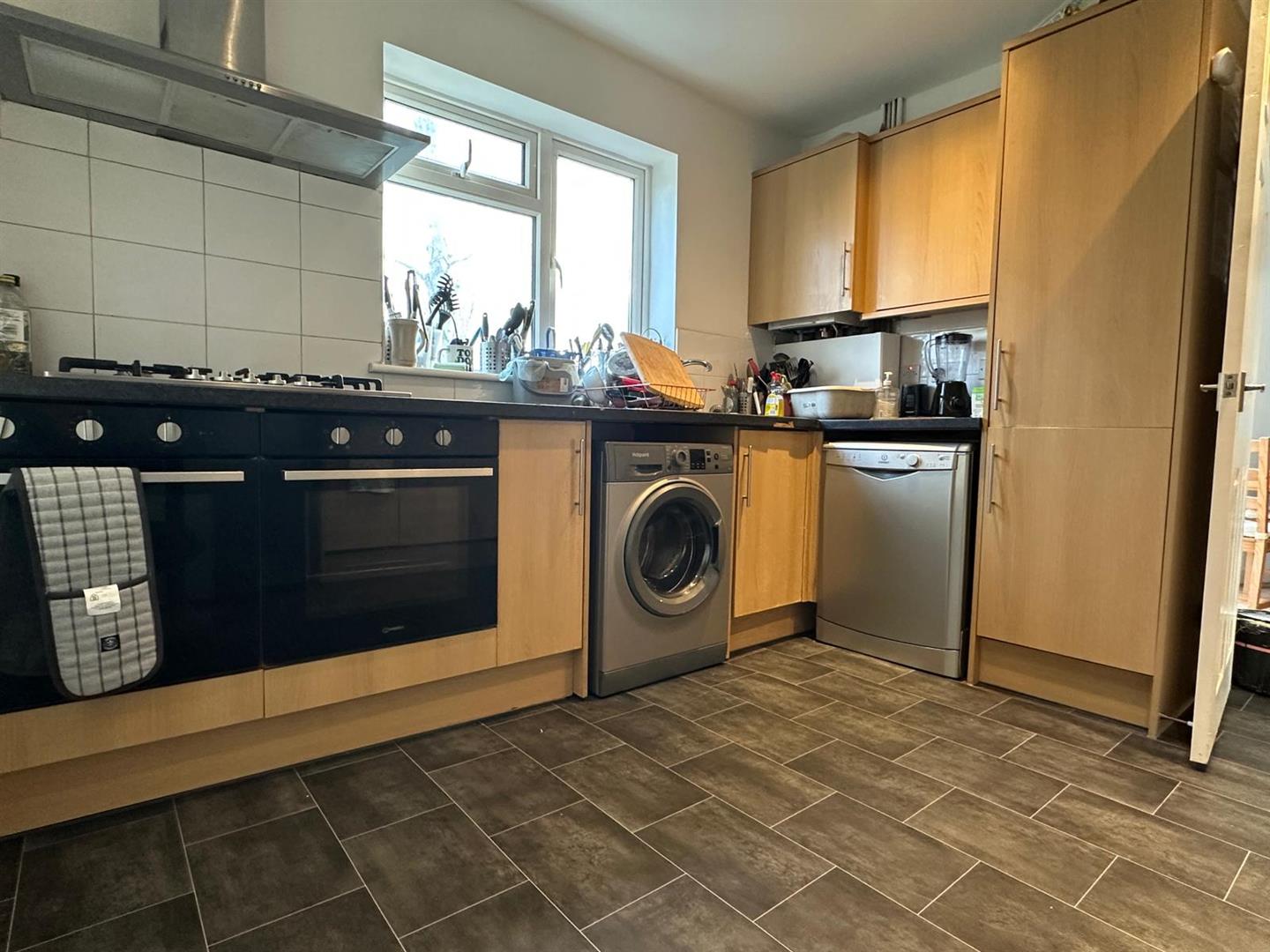 Room Filton Avenue in Bristol