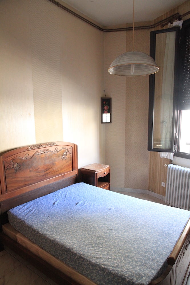 Appartement Rue des Treilles à Libourne