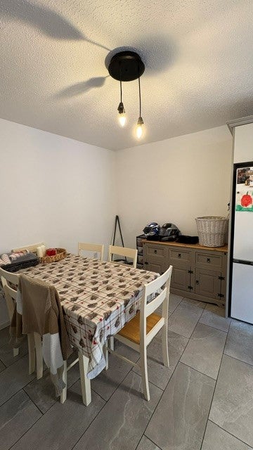 House Muskham in Peterborough