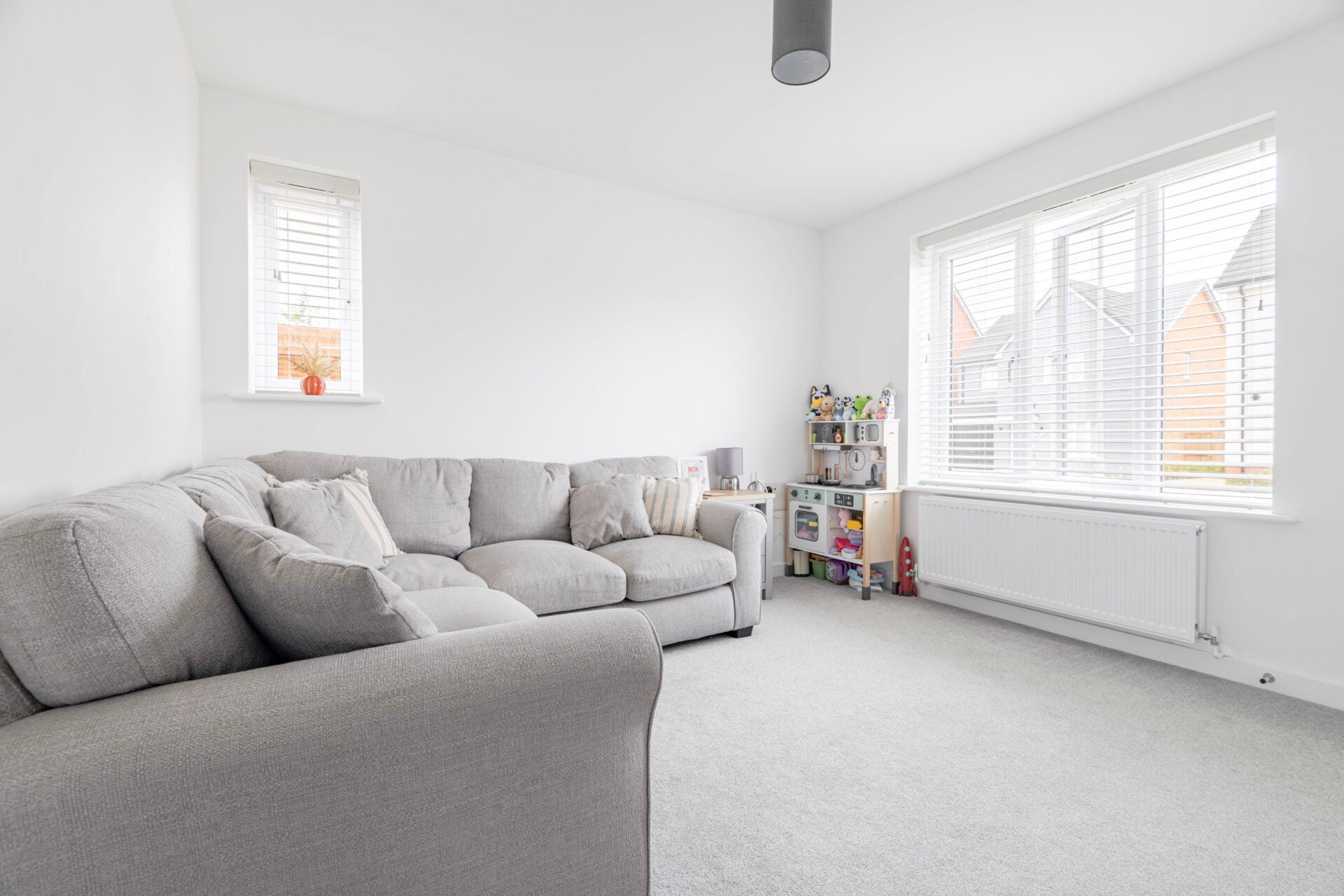 House Grayling Close in Great Yarmouth