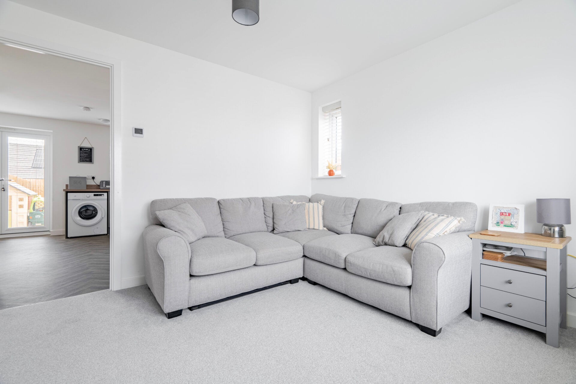 House Grayling Close in Great Yarmouth