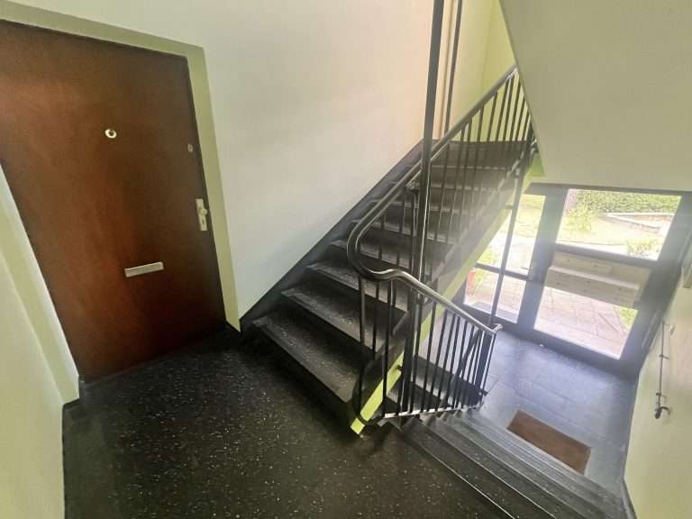 Wohnung Drakestraße in Berlin