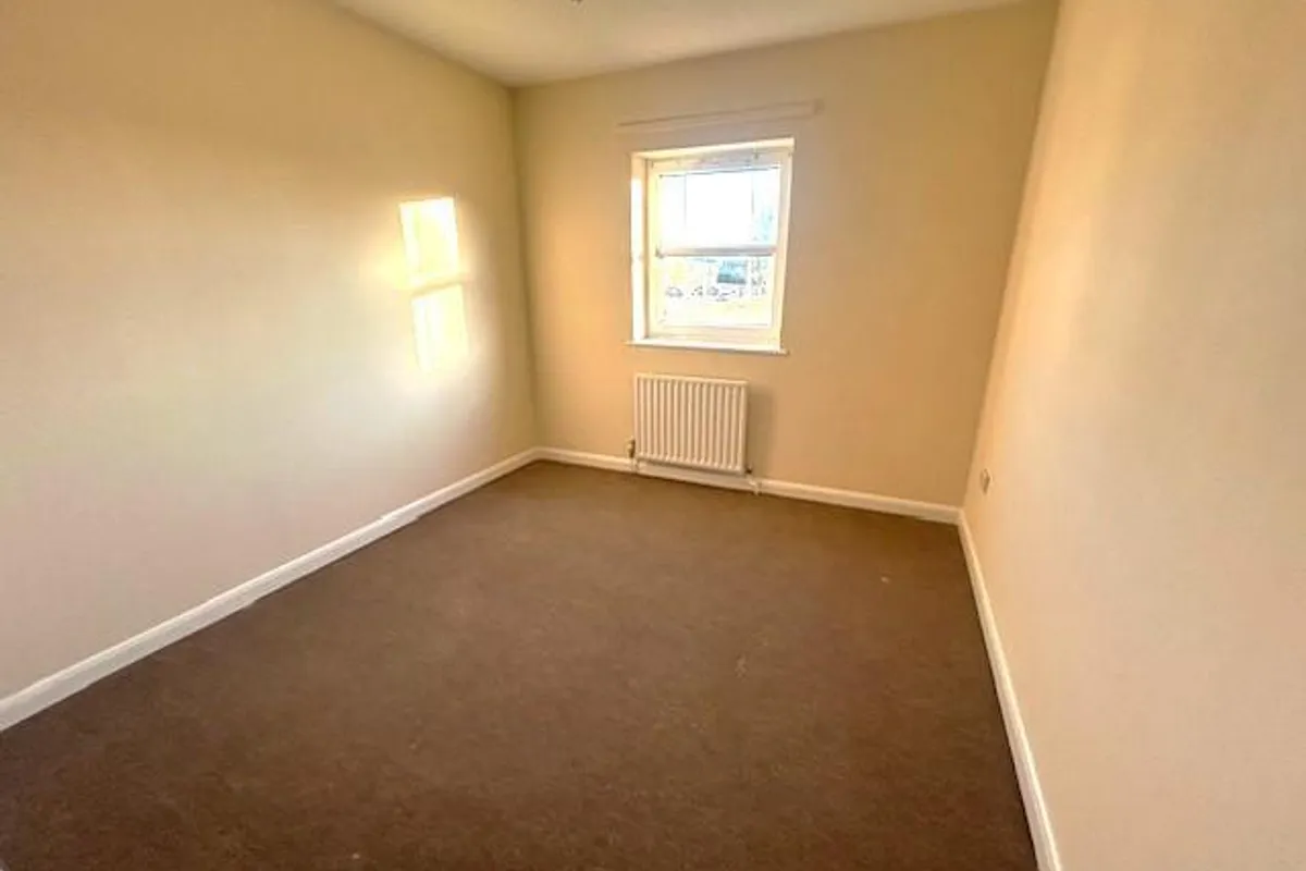 Flat Queen Street in Fenland District