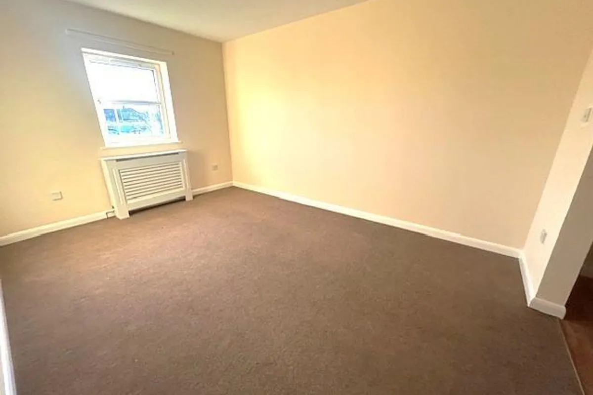 Flat Queen Street in Fenland District
