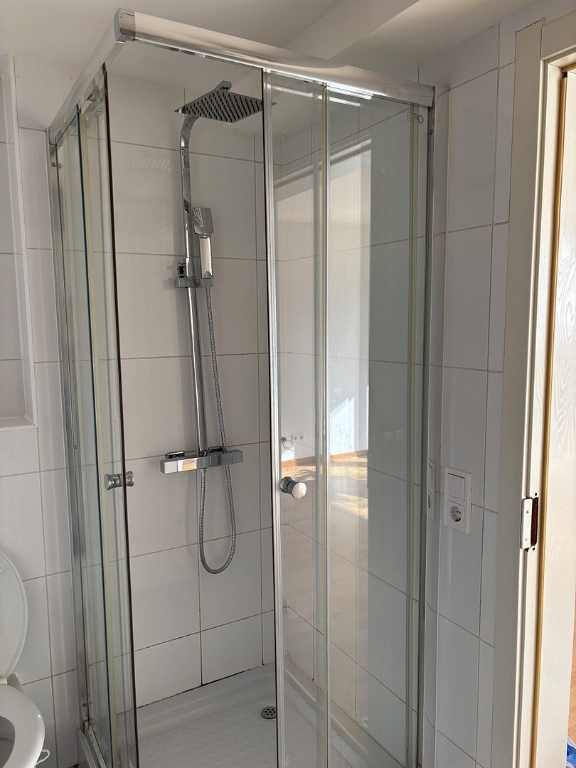 Wohnung Etschberger Weg in Kusel