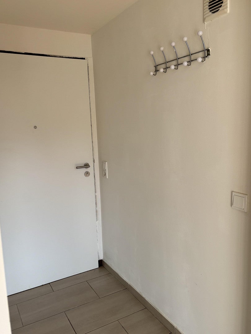 Wohnung Etschberger Weg in Kusel