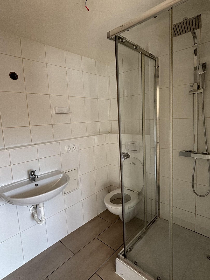 Wohnung Etschberger Weg in Kusel