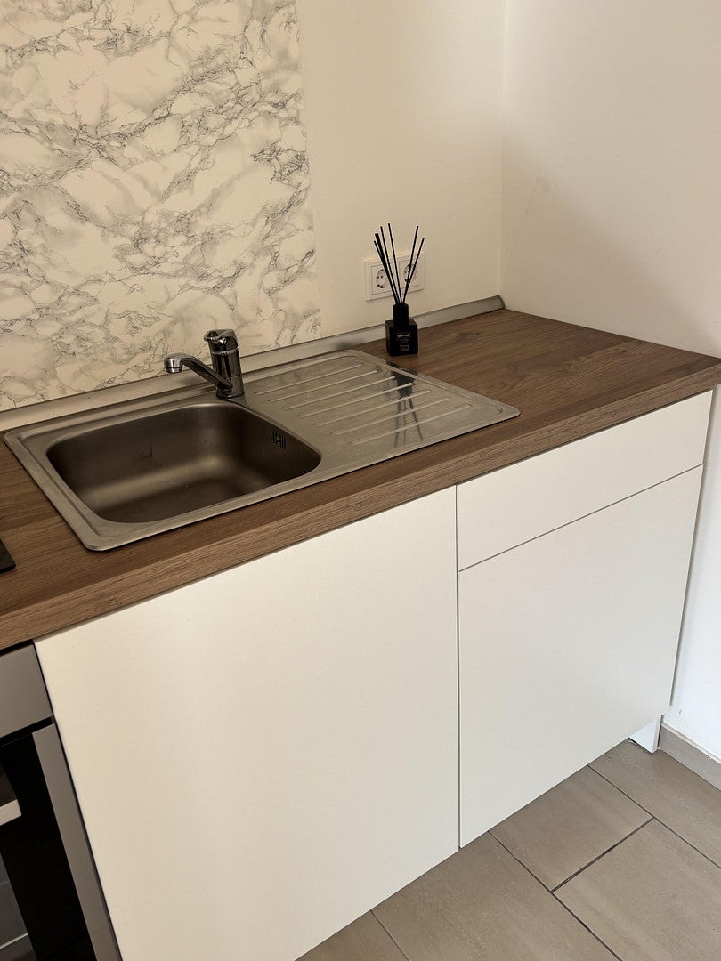 Wohnung Etschberger Weg in Kusel