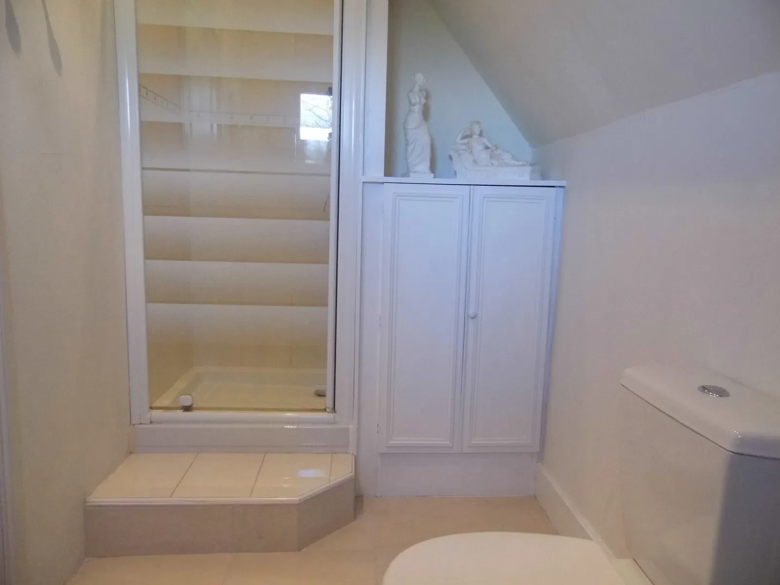 Room Rue du Marais in Saint-Tricat