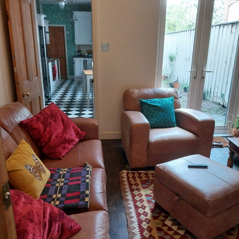 Room Hillaries Road in Birmingham