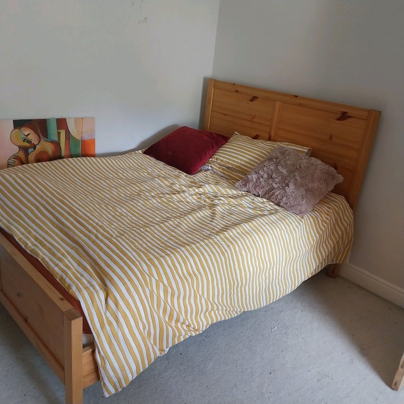 Room Hillaries Road in Birmingham