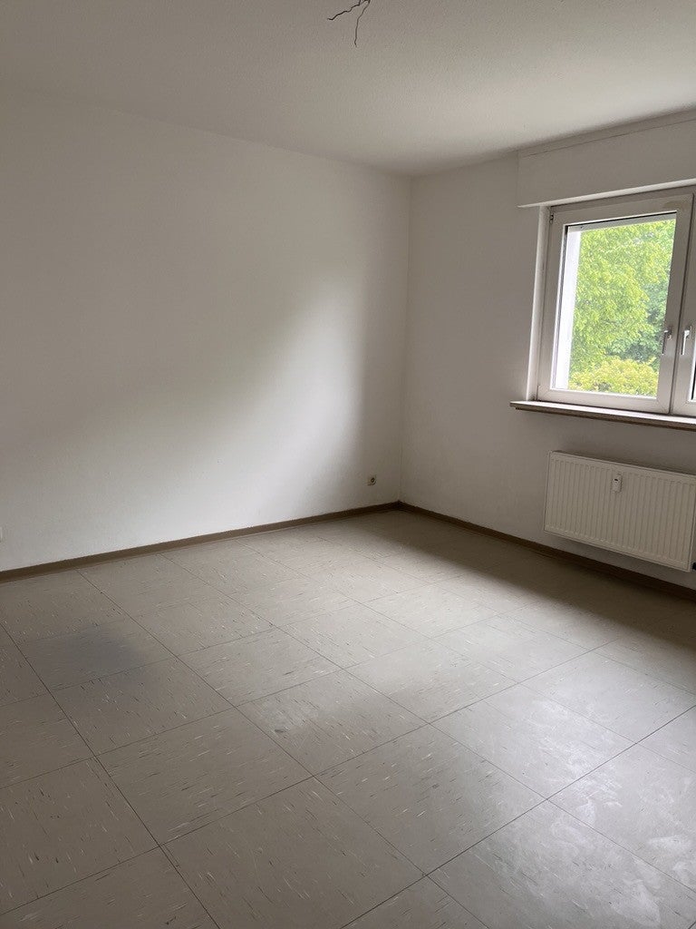 Zimmer Caroline-Neuber-Straße in Weißenfels