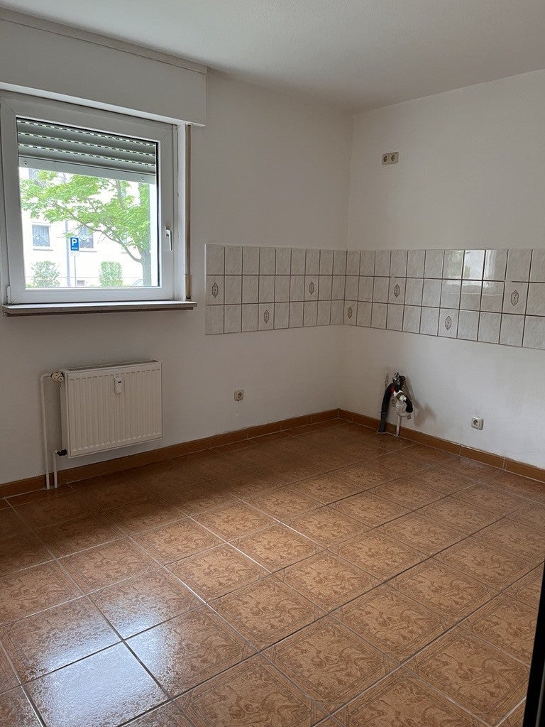 Zimmer Caroline-Neuber-Straße in Weißenfels