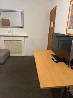 Room Hordern Road in Wolverhampton