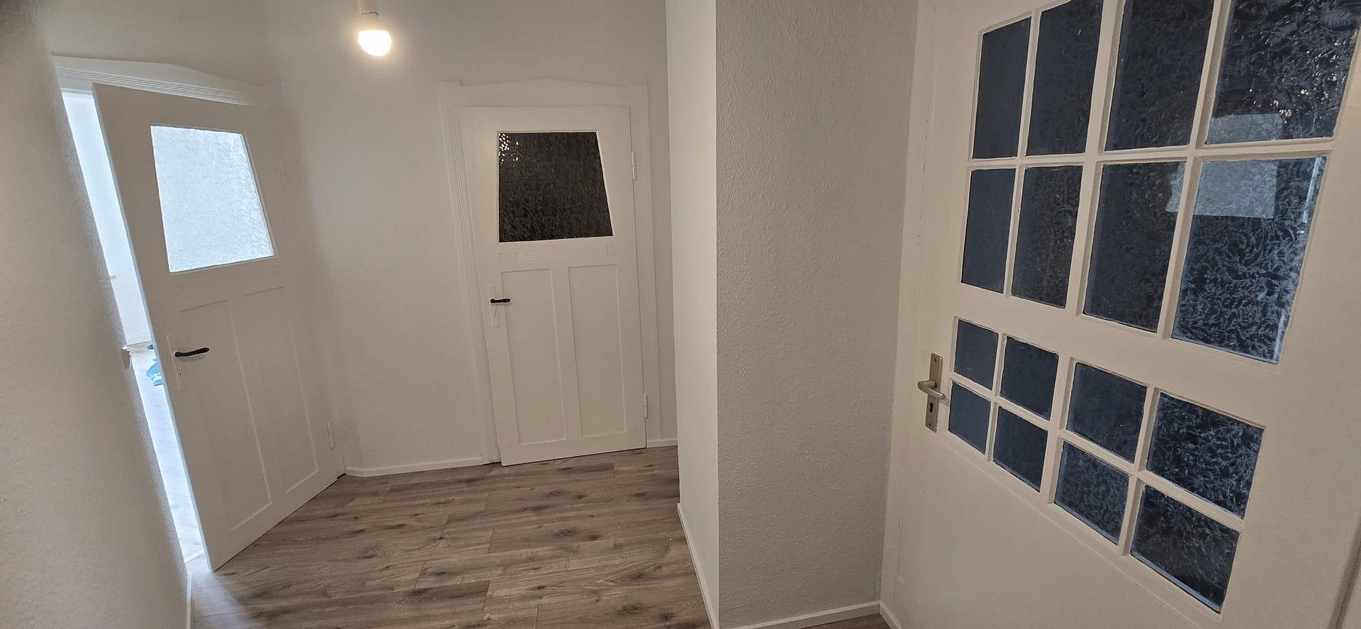 Wohnung Moritz-Löscher-Straße in Reichenbach