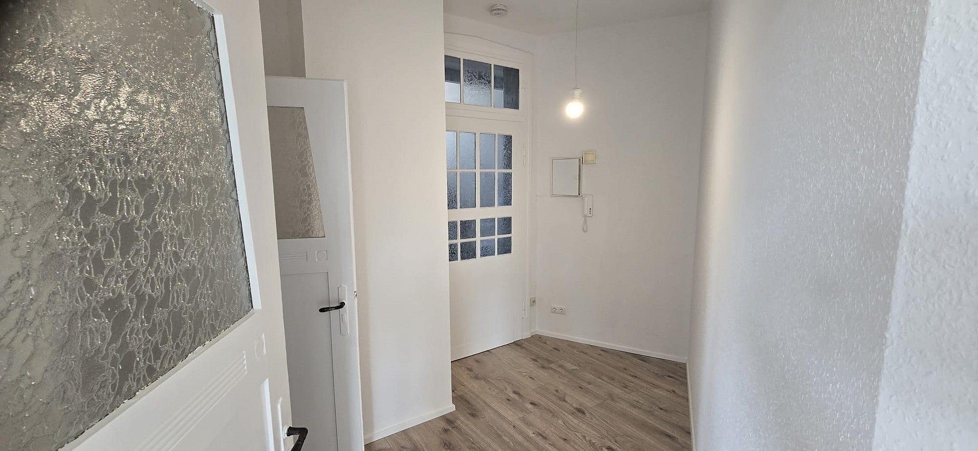 Wohnung Moritz-Löscher-Straße in Reichenbach