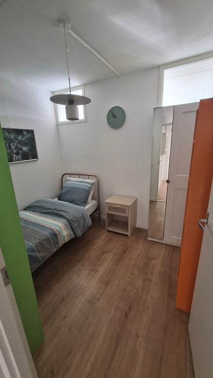 Woning te huur: Westelijk Halfrond, Amstelveen