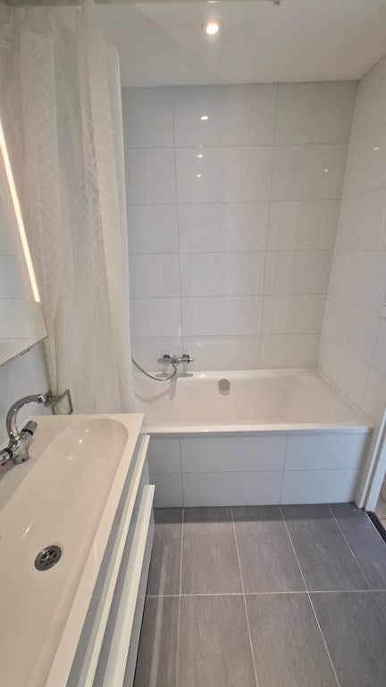 Woning te huur: Westelijk Halfrond, Amstelveen