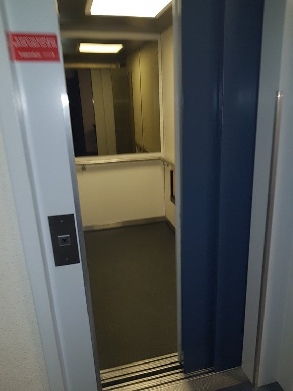 Woning te huur: Westelijk Halfrond, Amstelveen
