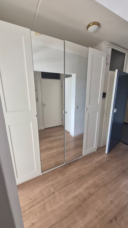 Woning te huur: Westelijk Halfrond, Amstelveen