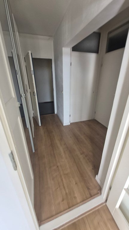 Woning te huur: Westelijk Halfrond, Amstelveen